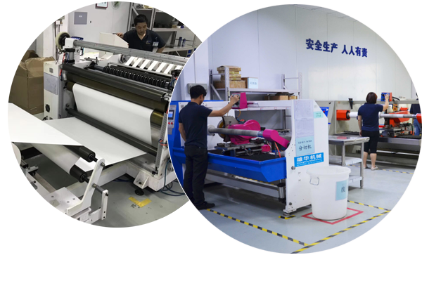 實(shí)力廠家專業(yè)研發(fā)生產(chǎn)加工