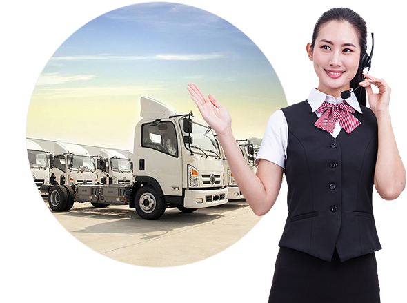 完善的售后服務(wù)體系，貨期準(zhǔn)時(shí)